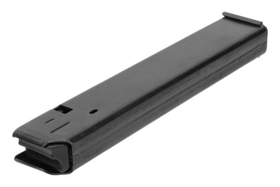 ProMag 32 Round 9mm AR-15 SMG Magazine with polymer follower